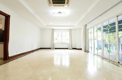 Gentle Villas (D11), Semi-Detached #511043171